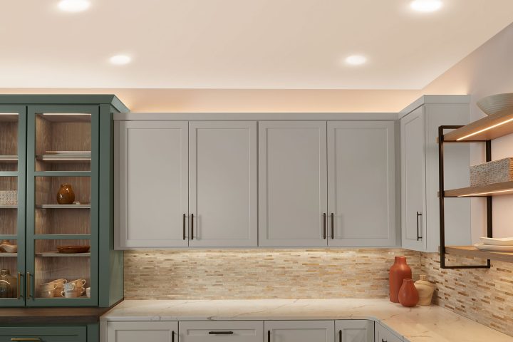 cabintery-easton-md-123