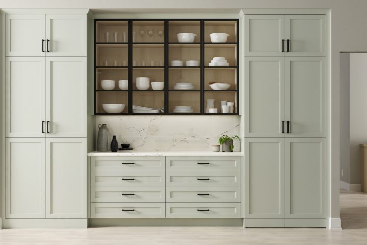 cabintery-easton-md-125